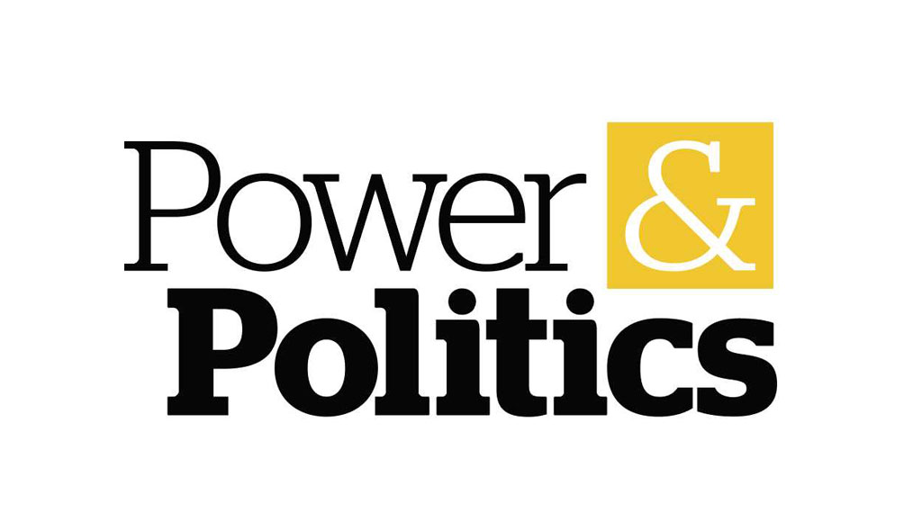 قدرت-سیاست