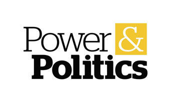 قدرت و سیاست