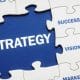کلیات مدیریت استراتژیک