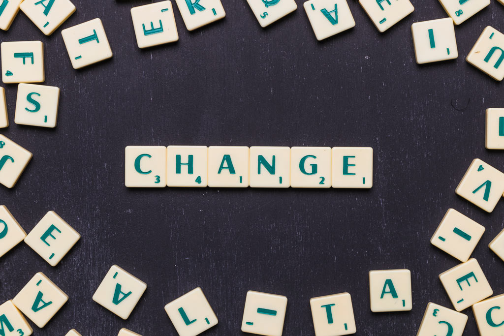 مدیریت تغییر-تحول سازمانی-بهینه سازی-مدیریت سازمان-سازمان متعالی-مانی شجاعی