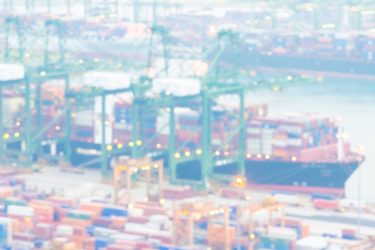 صادرات-صادرات کالا-بازرگانی-تجارت-بازرگانی بین الملل-مانی شجاعی-کارکلاسی