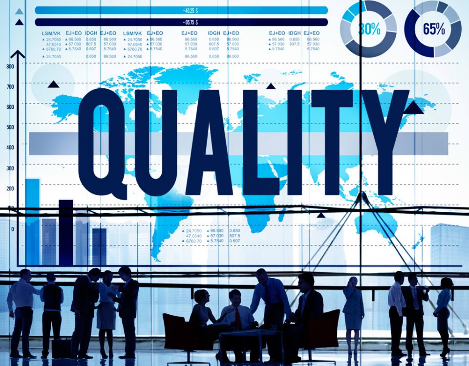 مدیریت - مدیریت کیفیت - کیفیت - تعریف کیفیت - مدیریت کیفیت جامع - tqm چیست - سایت آموزشی - مقاله آموزشی